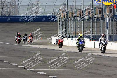 media/Jan-22-2023-Fastrack Riders (Sun) [[8956088f29]]/Level 2/Session 1 (Start Finish)/